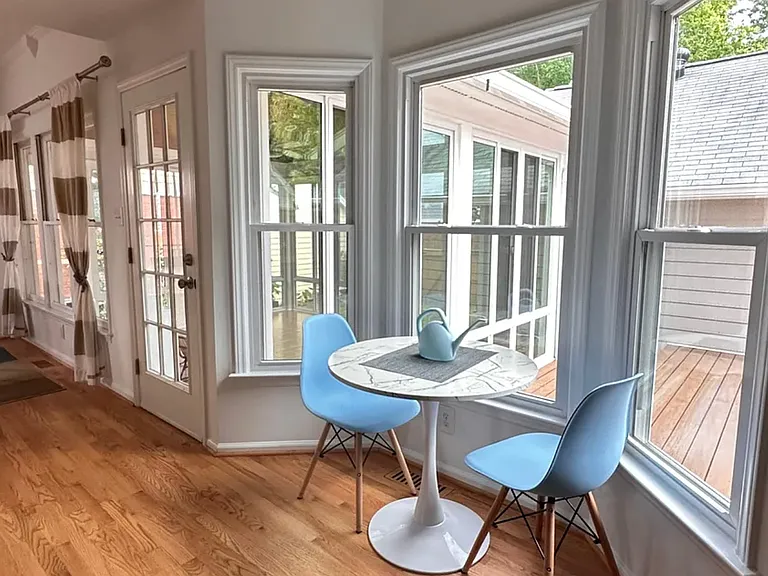 103 Cumberland Green Dr — Photo 7