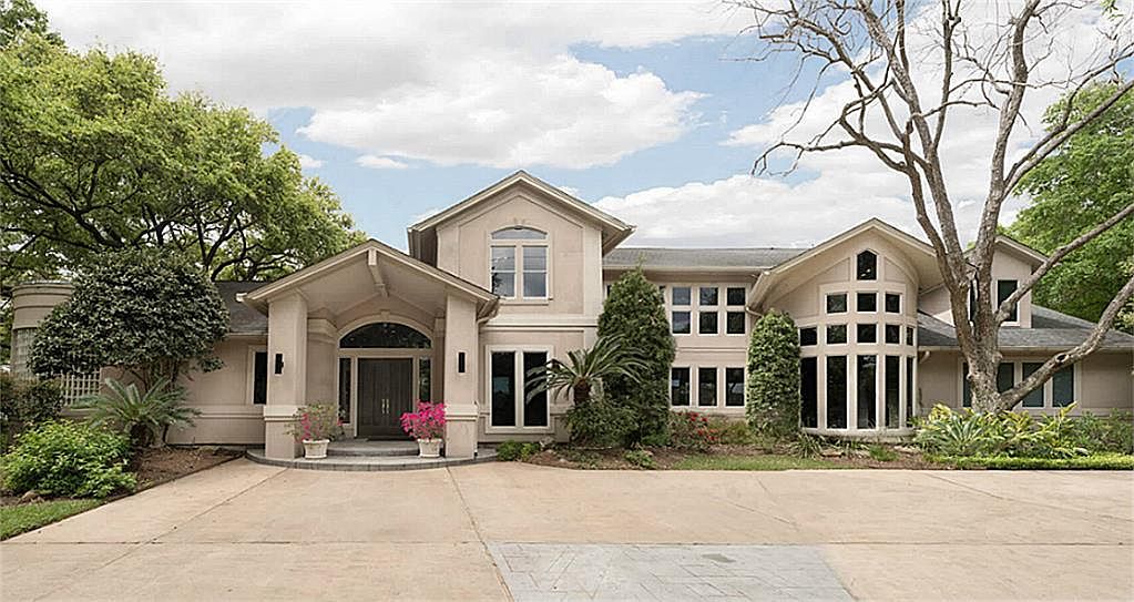 802 Alkire Lake Dr, Sugar Land, TX 77478 Zillow