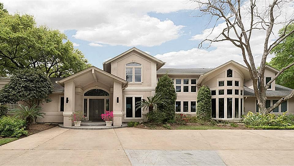 1st image of 802 Alkire Lake Dr