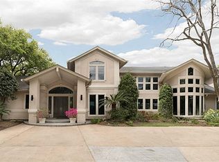 802 Alkire Lake Dr, Sugar Land, TX 77478