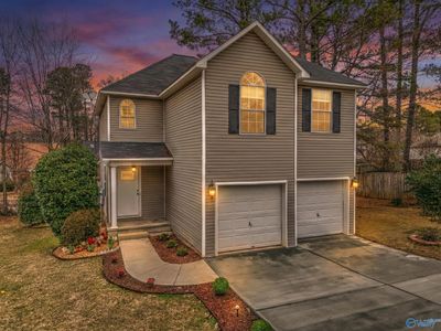 202 Declaration Cir, Madison, AL, 35758