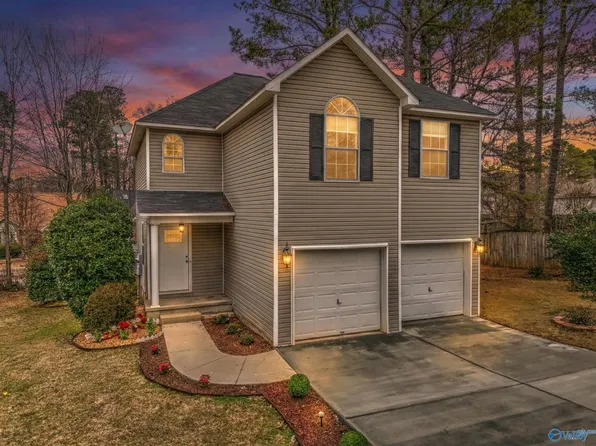 202 Declaration Cir, Madison, AL 35758
