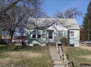 618 Chicago Ave, Plattsmouth, NE 68048