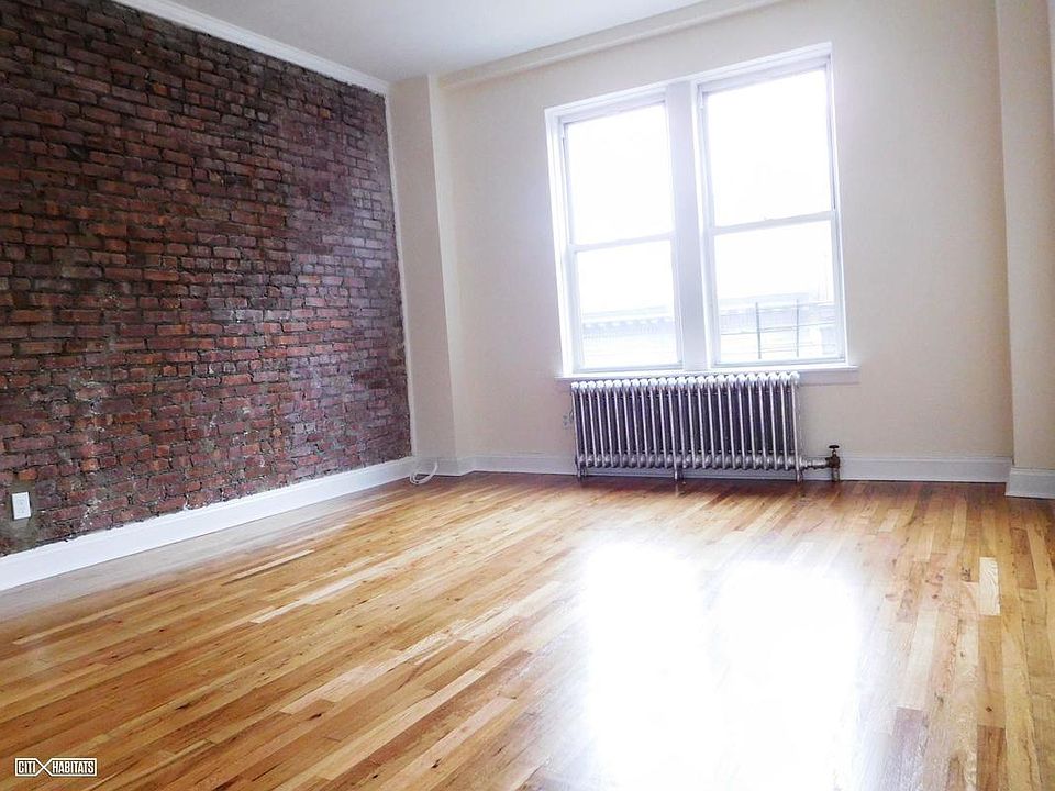 1st image of 355 W 85th St APT 78