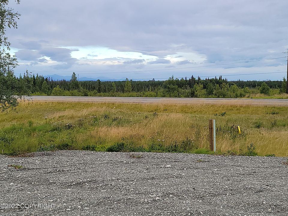 1st image of 7344 Kenai Spur Hwy