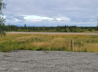 7344 Kenai Spur Hwy, Kenai, AK 99611