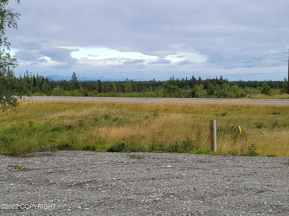 7344 Kenai Spur Hwy, Kenai, AK 99611