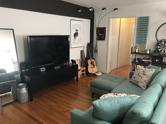 3rd image of 105-20 66th Ave APT 4F