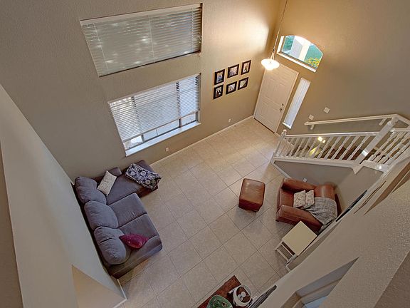 5th image of 4709 E Silverwood Dr