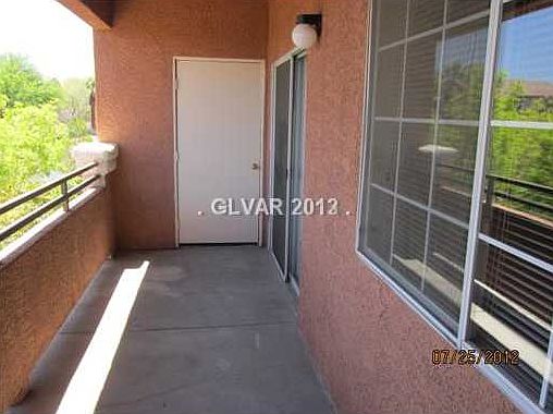 5th image of 7713 Himalayas Ave Unit 204
