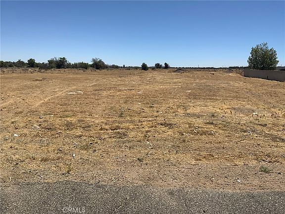 4th image of 0 30th St E Lot 5
