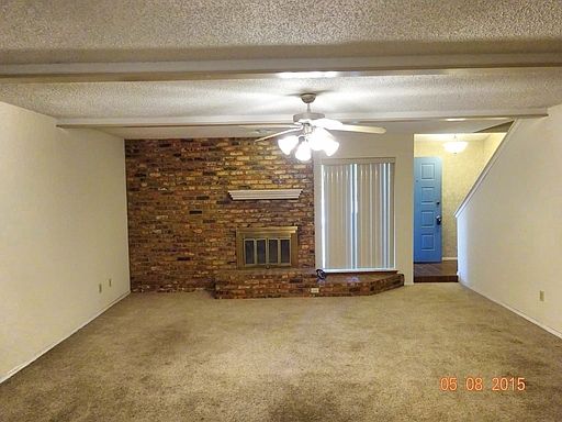 2nd image of 3730 86th Dr