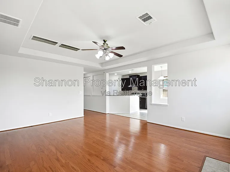 20203 Peralta Cliff Trl — Photo 10