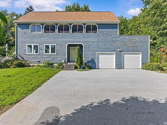 4th image of 74 Reynolds Road