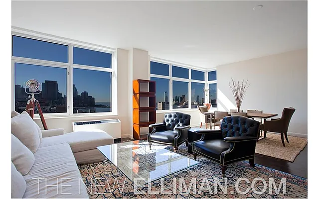 Rented by Douglas Elliman | media 40