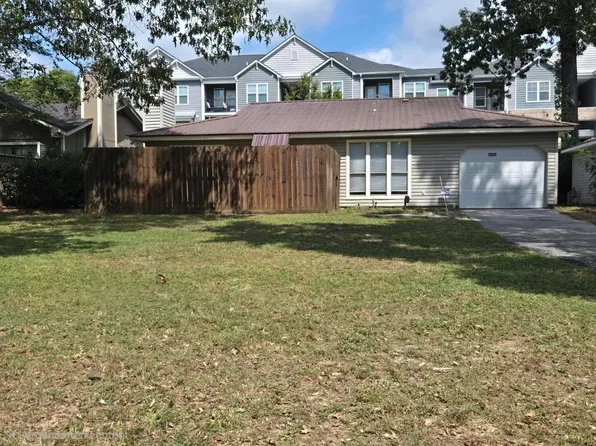 5930 Windham Ct, Mobile, AL 36608