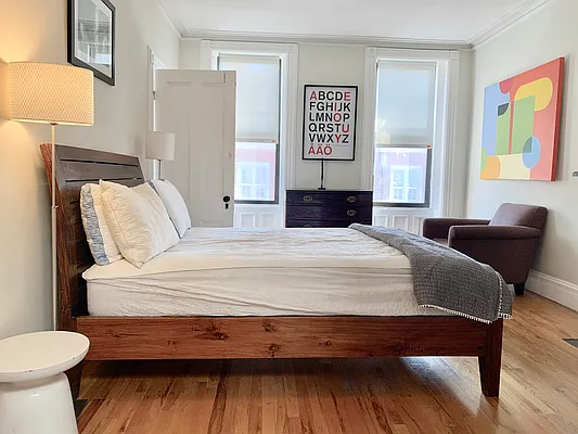 Rented by A P Realty Group NY LTD | media 20