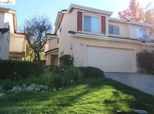 1825 Vender Ct, Antioch, CA