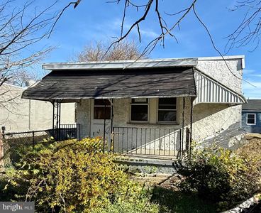 1407 Townsend St, Chester Township, PA, 19013