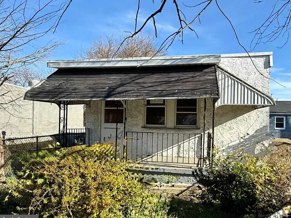 1407 Townsend St, Chester Township, PA 19013