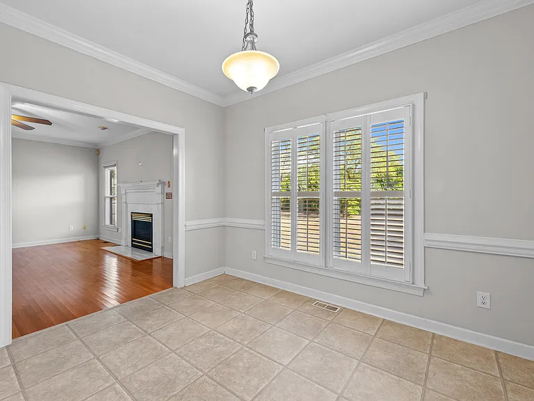 3520 Birkdale Ct — Photo 18