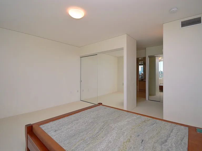 88 Piikoi St #1605 — Photo 16