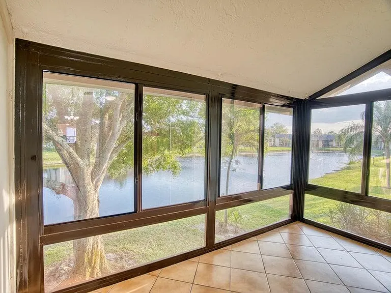3151 SE Aster Ln #1306 — Photo 20