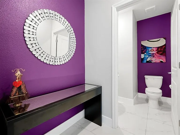 7245 Sienna Oak Aly — Photo 18