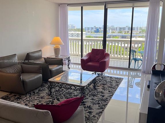 2nd image of 2000 Island Blvd APT 808