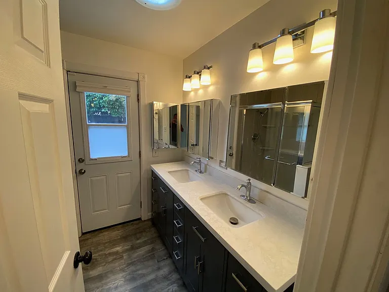 1773 Weston Cir — Photo 27