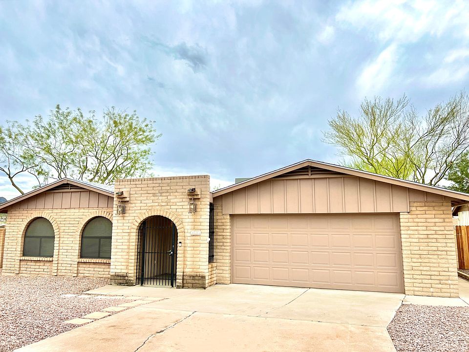 1st image of 833 E Cheryl Dr