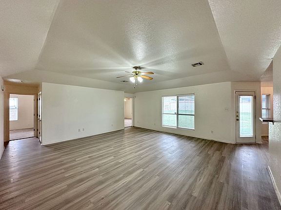 4th image of 5309 Holster Dr