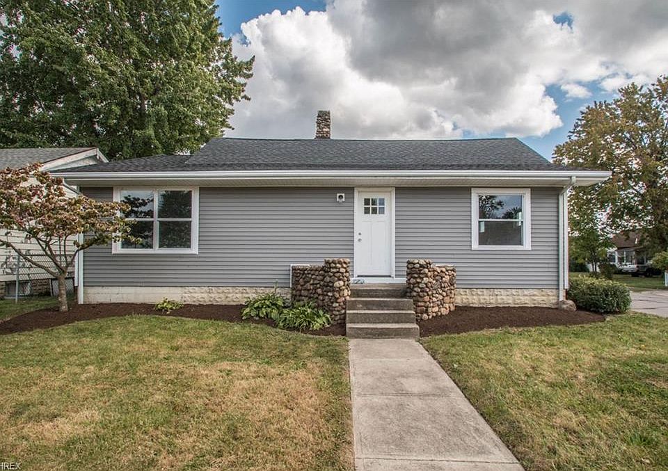 1st image of 31502 Orchard Ave