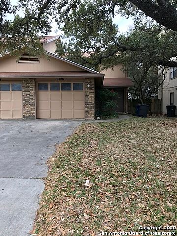 1st image of 9826 Ardash Ln