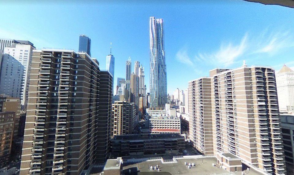 1st image of 80 Gold St #19K