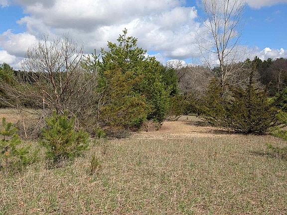 3rd image of L51 Eagle Circle #51