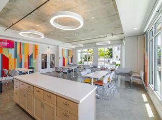 Pimentel Place, Hayward, CA 94541