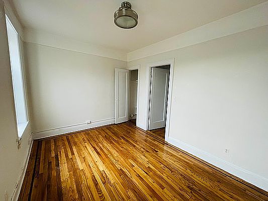 4th image of 6815 Owls Head Ct #3R