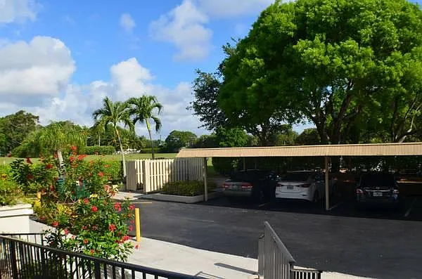 11811 Avenue Of The Pga #1-1D — Photo 4