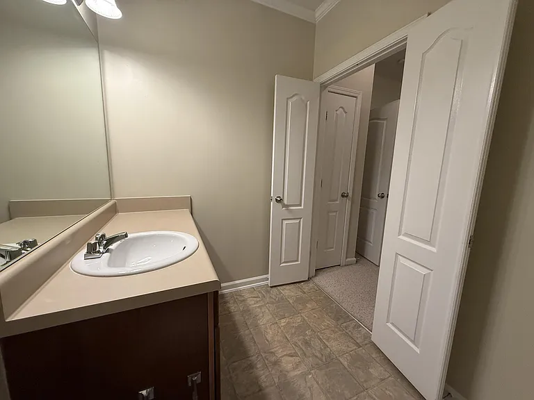 Wesley Kensington Apartments at Stonecrest — Photo 381