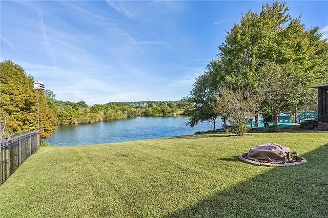 270 Nicklaus Dr — Photo 11