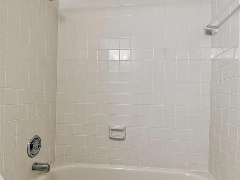 7535 S Oriole Blvd #206 — Photo 18