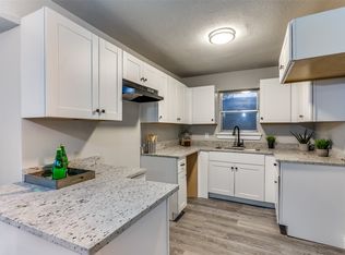 2801 Wren Ave, Fort Worth, TX 76133
