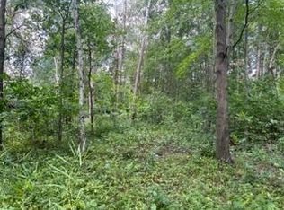 Dublin Rd, Camp Douglas, WI 54618