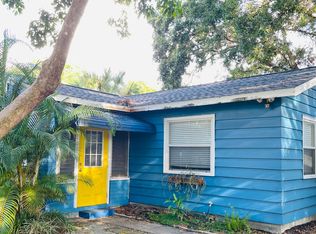 2175 Goldenrod St, Sarasota, FL 34239