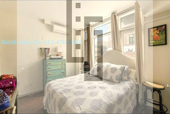 Rented by Loom Group | media 84