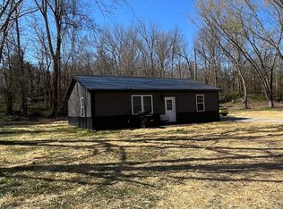 4815 Shady Rd, Cannelton, IN 47520