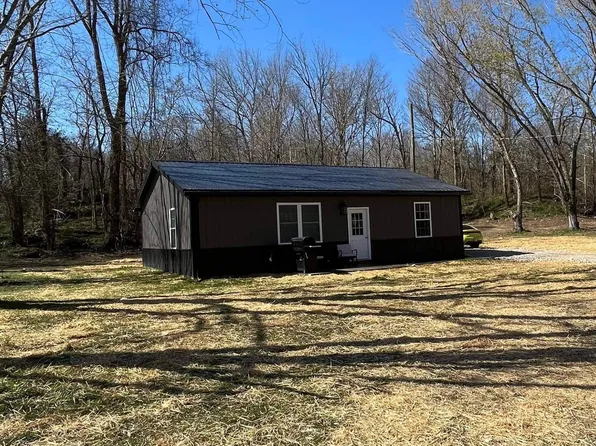 4815 Shady Rd, Cannelton, IN 47520