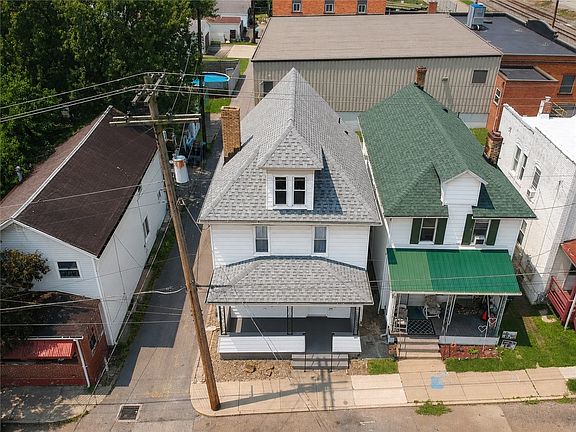 3rd image of 307 Bridge St