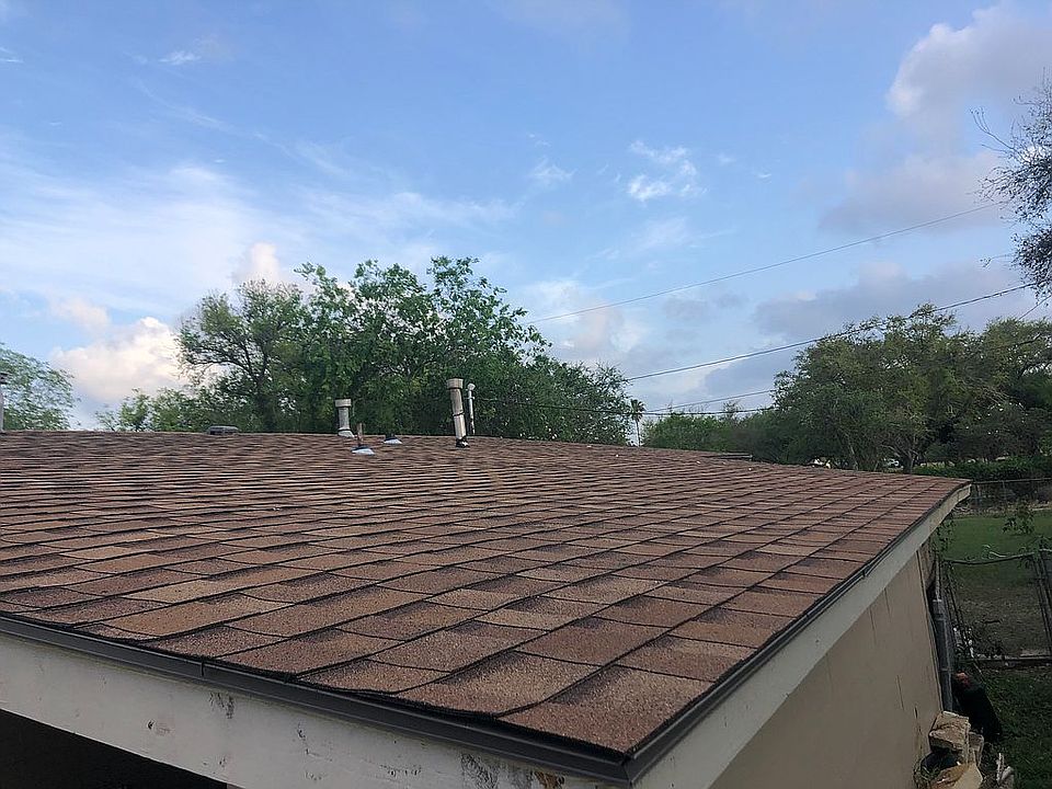 1st image of 714 E Sul Ross Ave
